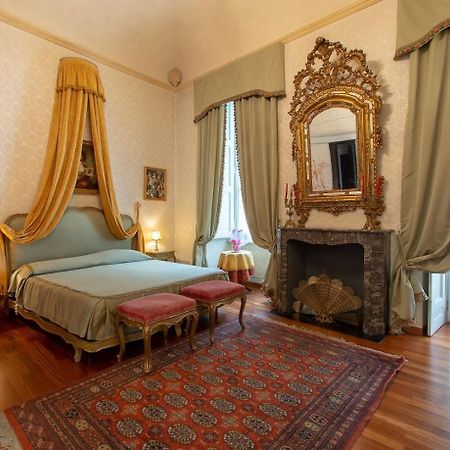 Hotel Antica Dogana Торино Екстериор снимка