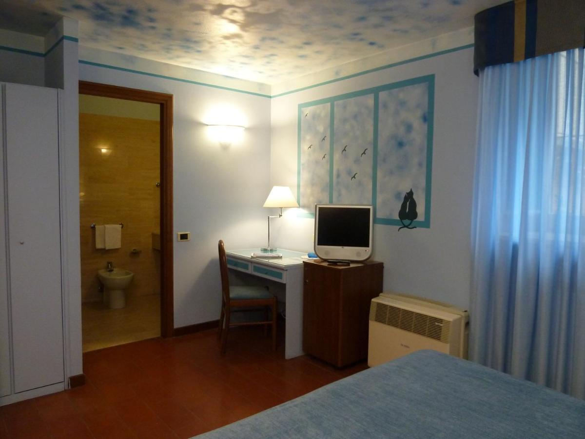 Hotel Antica Dogana Торино Екстериор снимка
