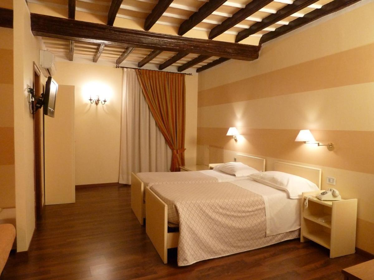 Hotel Antica Dogana Торино Екстериор снимка