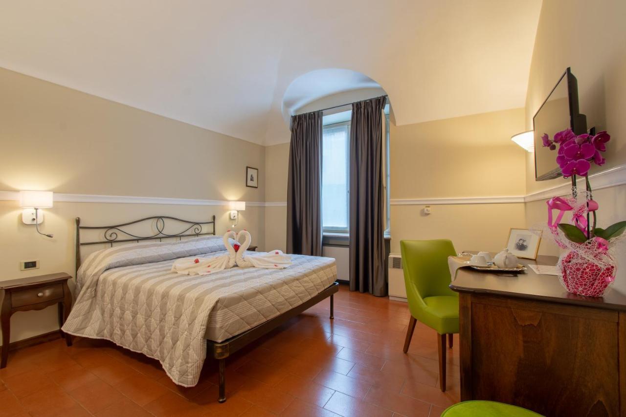 Hotel Antica Dogana Торино Екстериор снимка