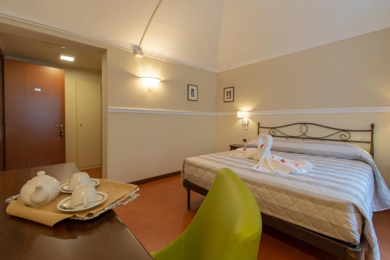 Hotel Antica Dogana Торино Екстериор снимка