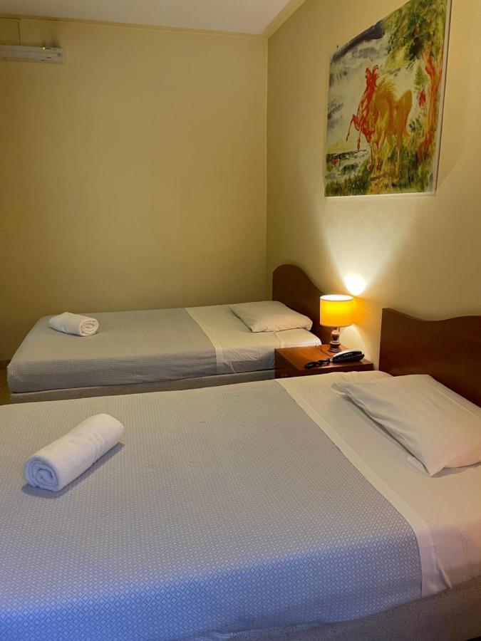 Hotel Antica Dogana Торино Екстериор снимка