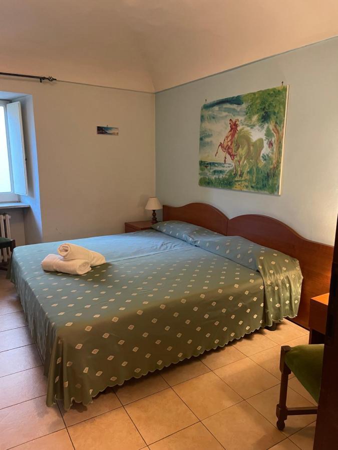 Hotel Antica Dogana Торино Екстериор снимка