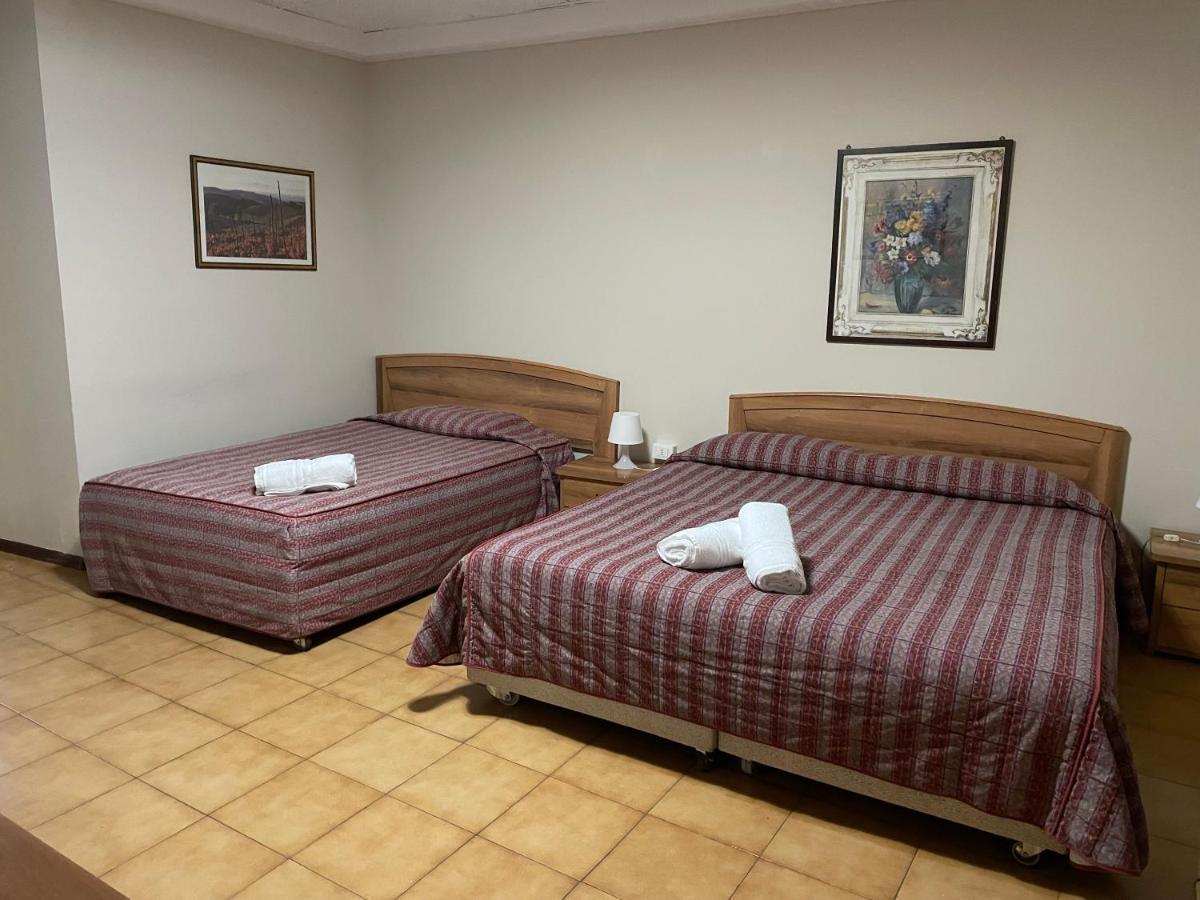 Hotel Antica Dogana Торино Екстериор снимка