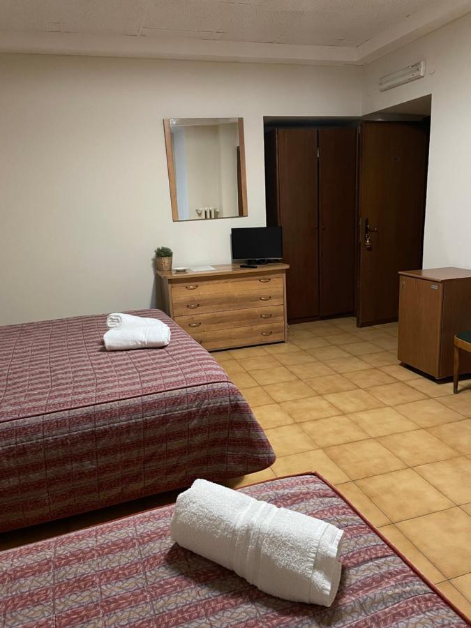 Hotel Antica Dogana Торино Екстериор снимка