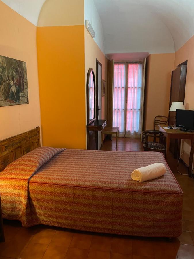 Hotel Antica Dogana Торино Екстериор снимка