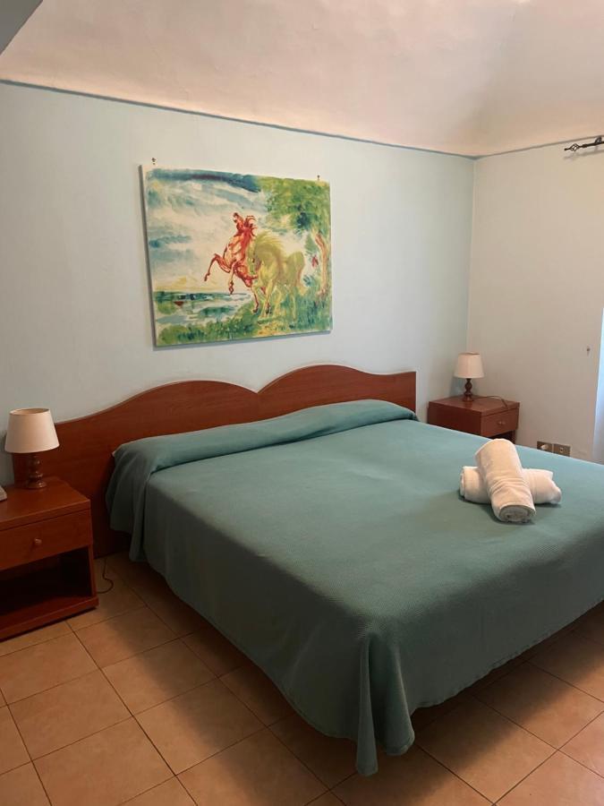 Hotel Antica Dogana Торино Екстериор снимка