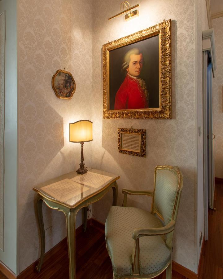 Hotel Antica Dogana Торино Екстериор снимка