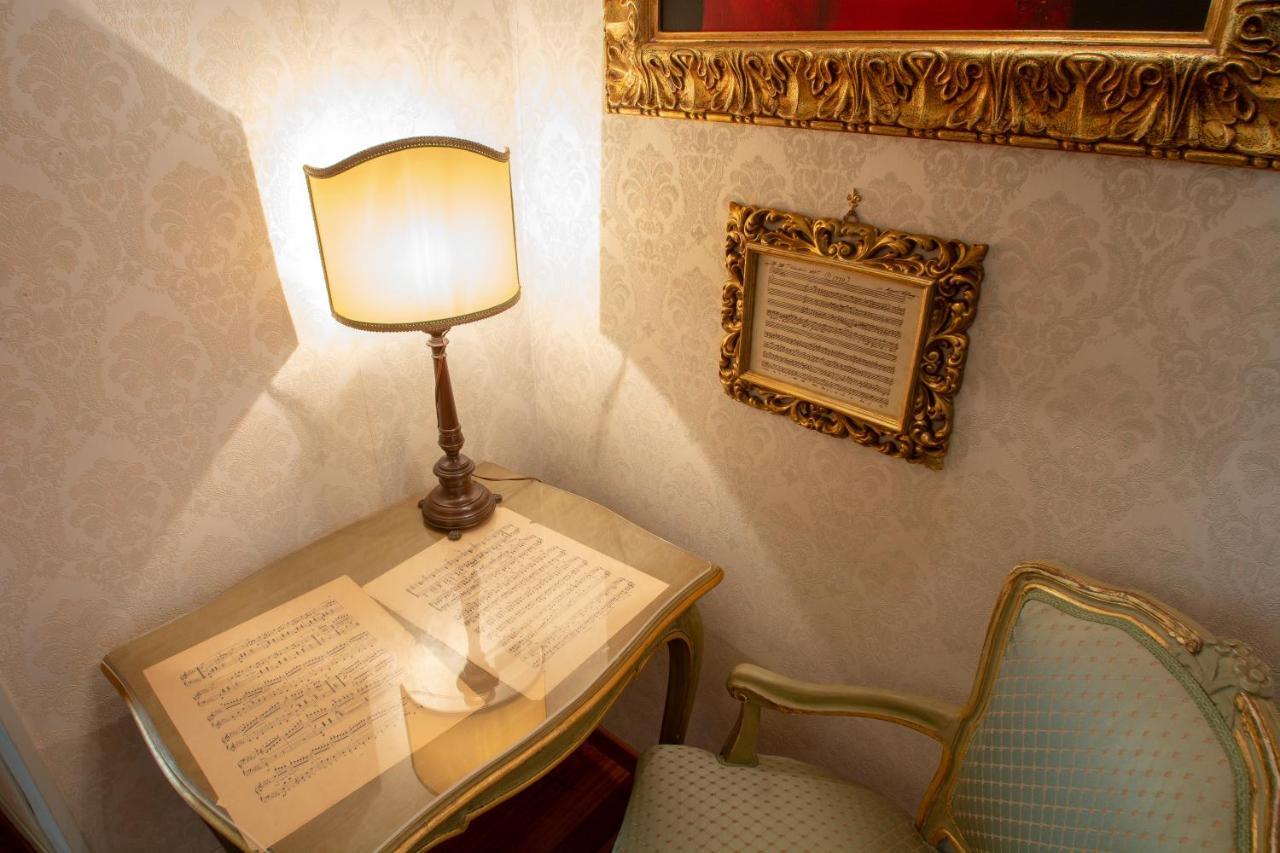 Hotel Antica Dogana Торино Екстериор снимка
