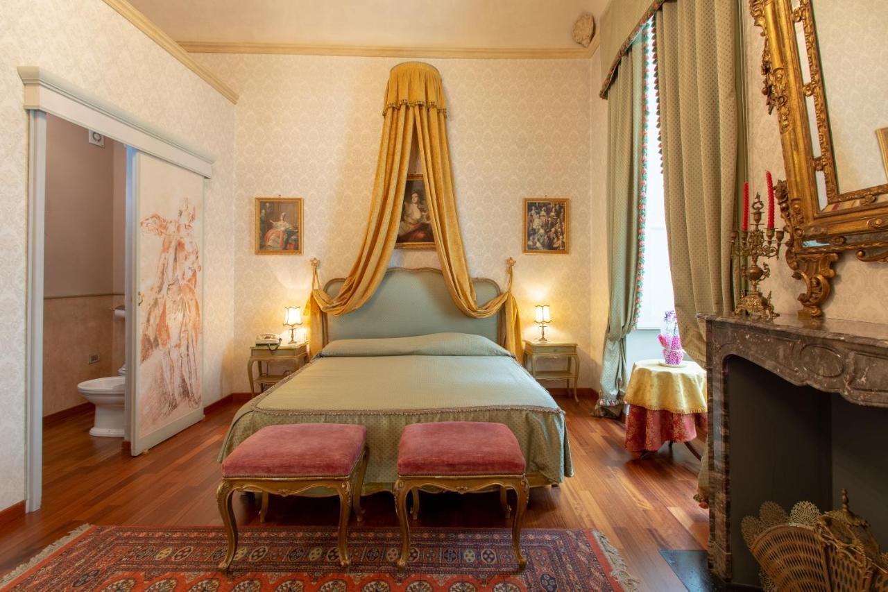 Hotel Antica Dogana Торино Екстериор снимка