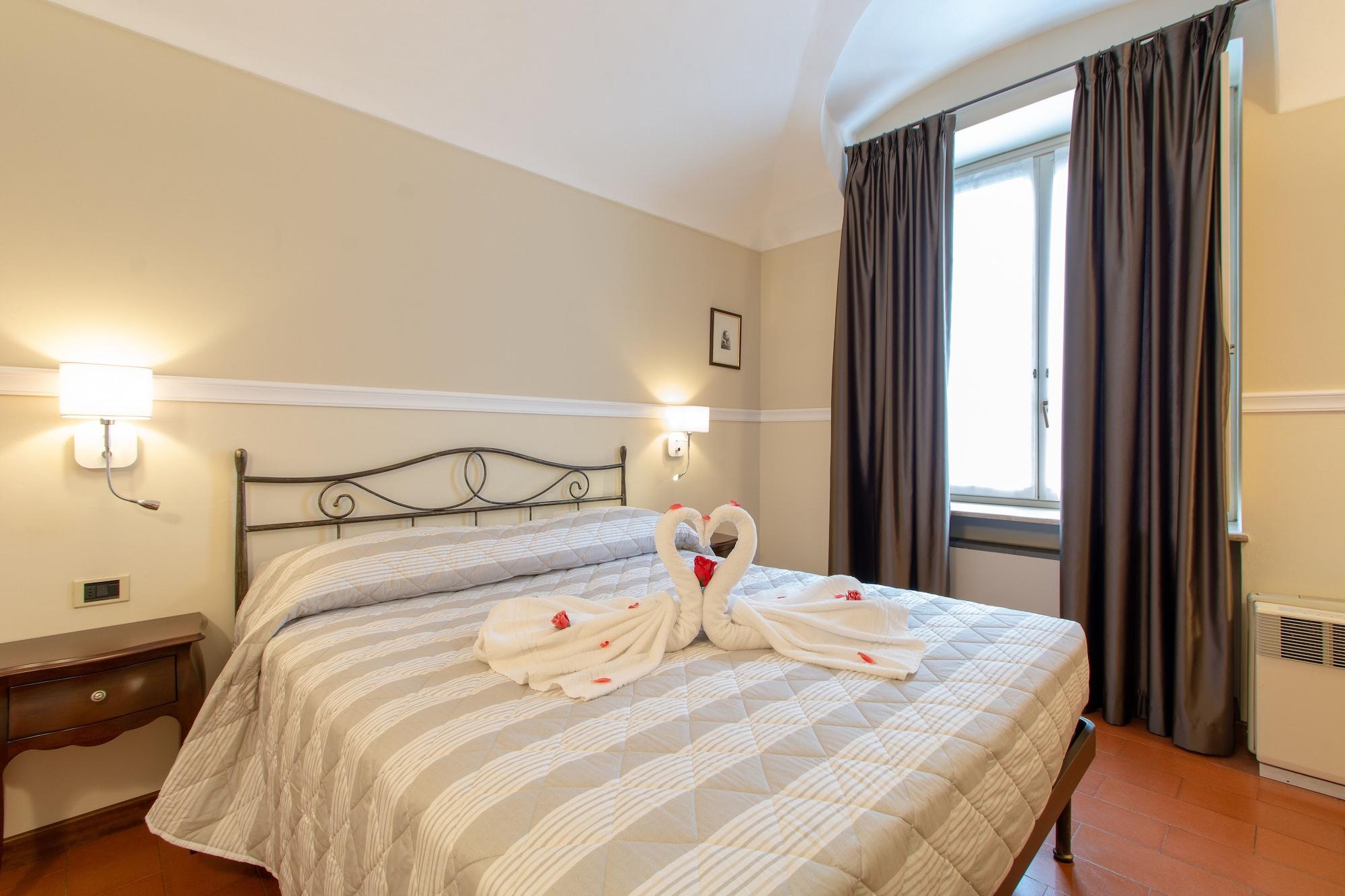 Hotel Antica Dogana Торино Екстериор снимка