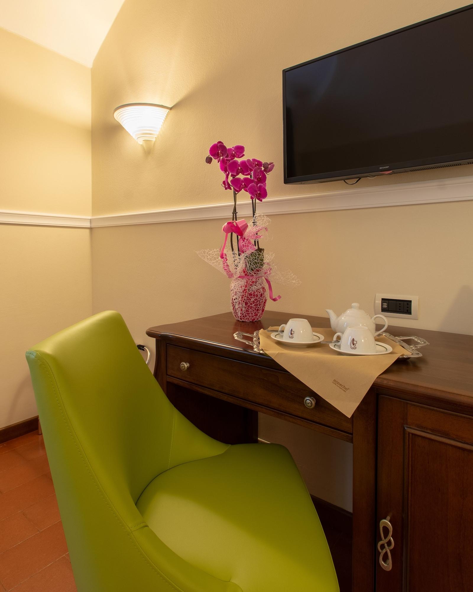 Hotel Antica Dogana Торино Екстериор снимка