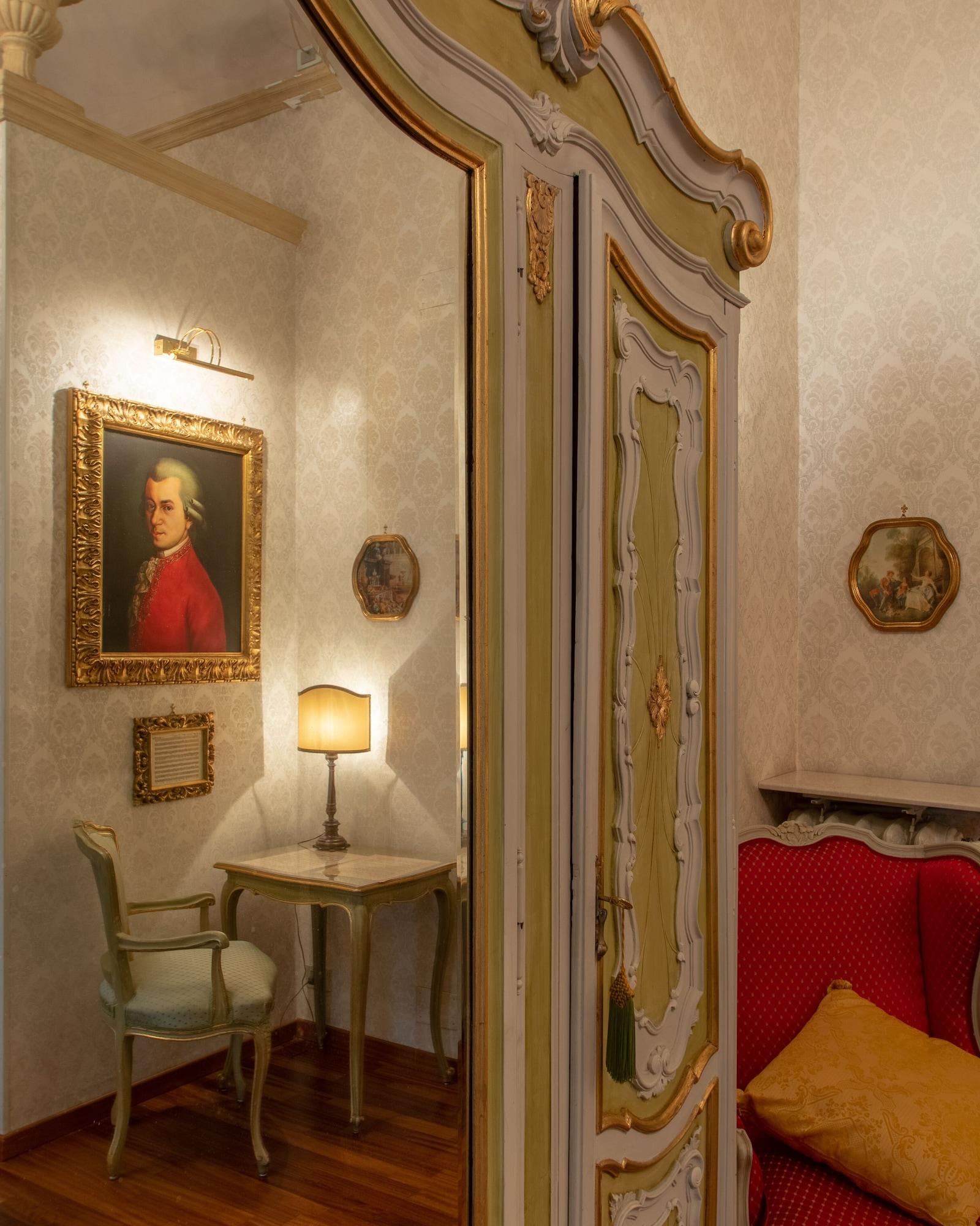 Hotel Antica Dogana Торино Екстериор снимка