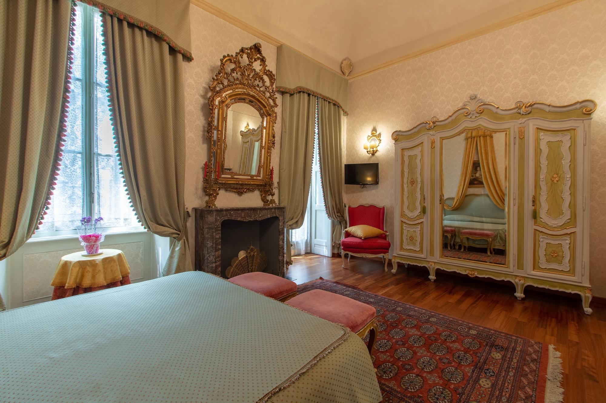 Hotel Antica Dogana Торино Екстериор снимка
