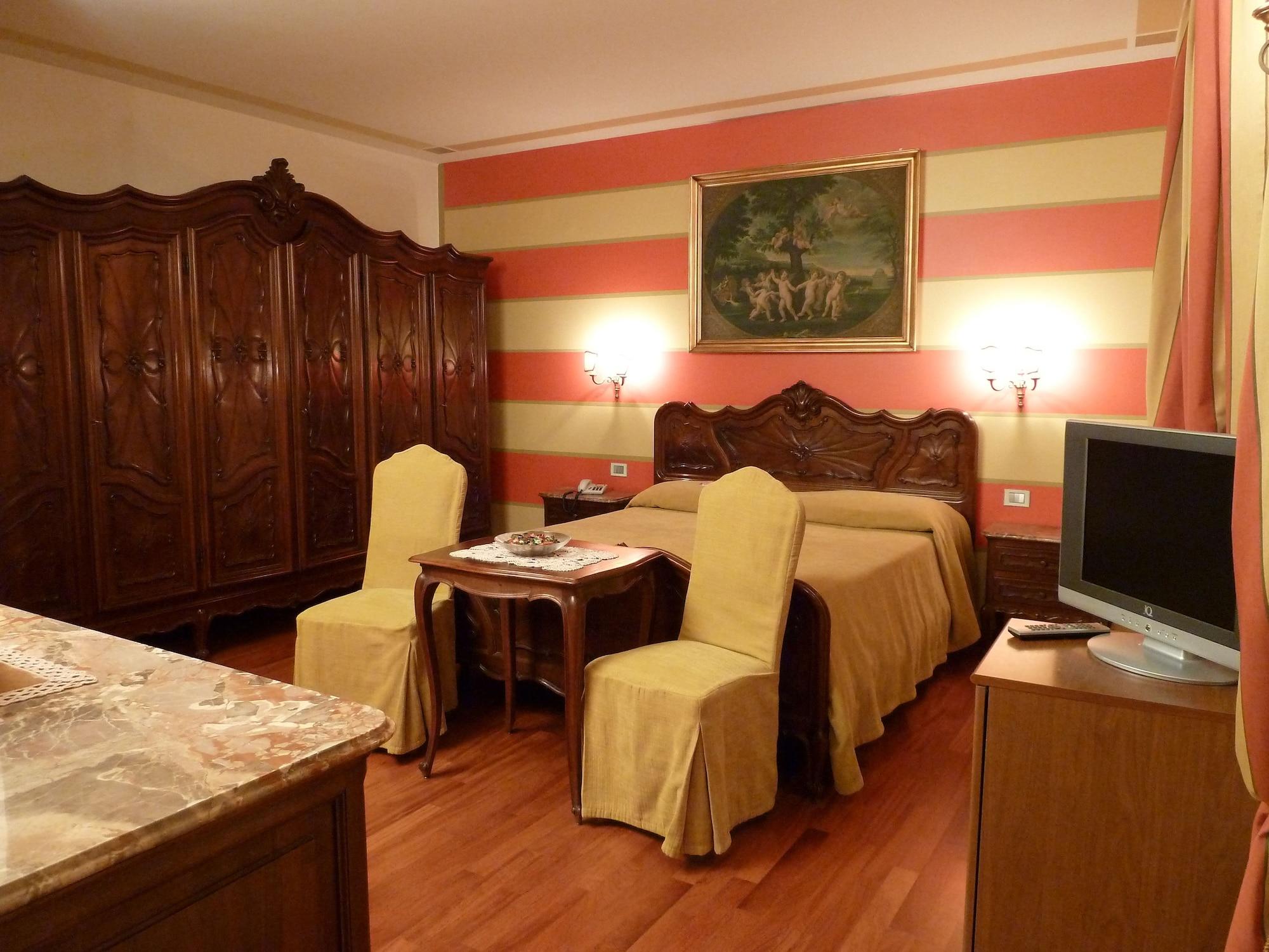 Hotel Antica Dogana Торино Екстериор снимка