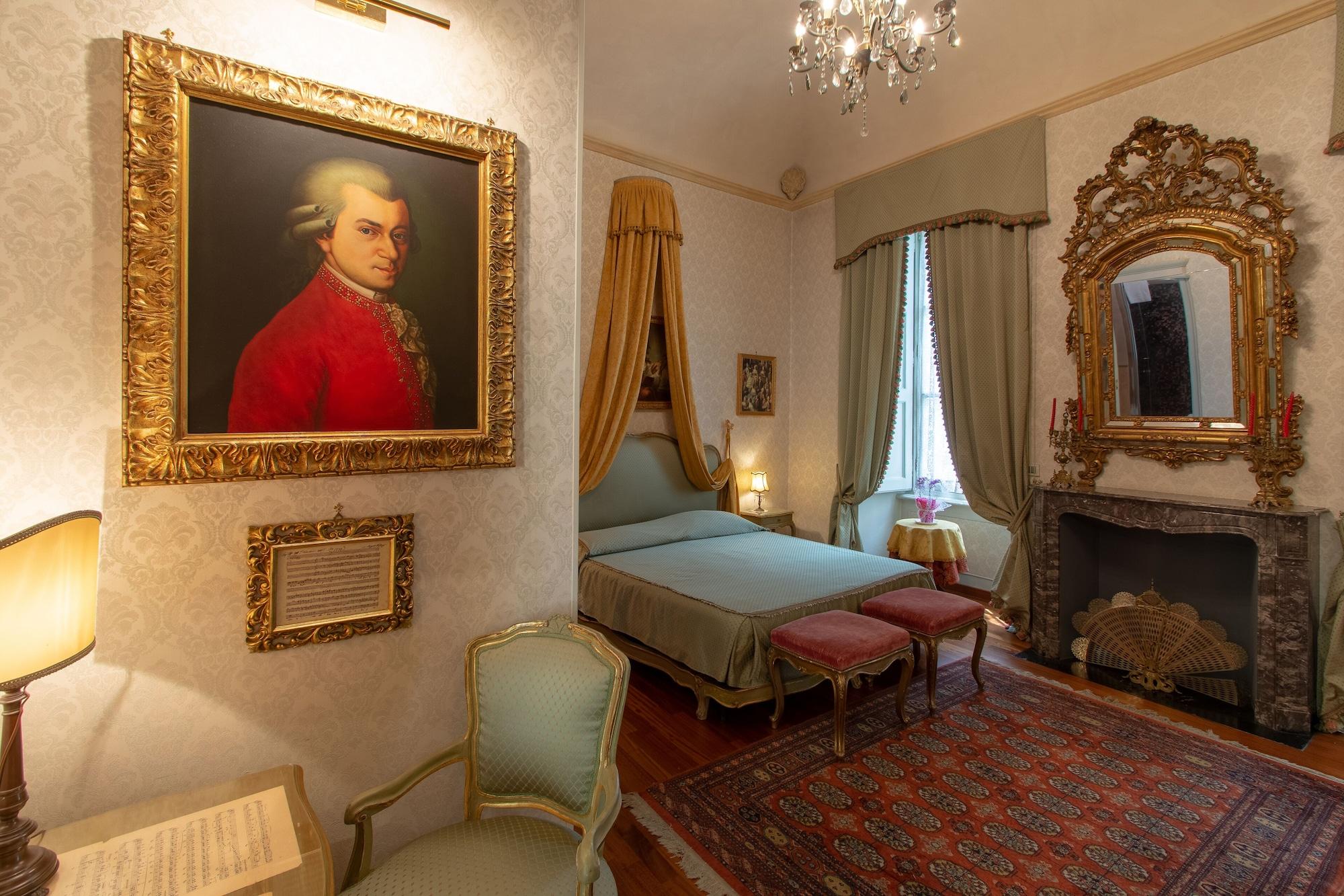 Hotel Antica Dogana Торино Екстериор снимка