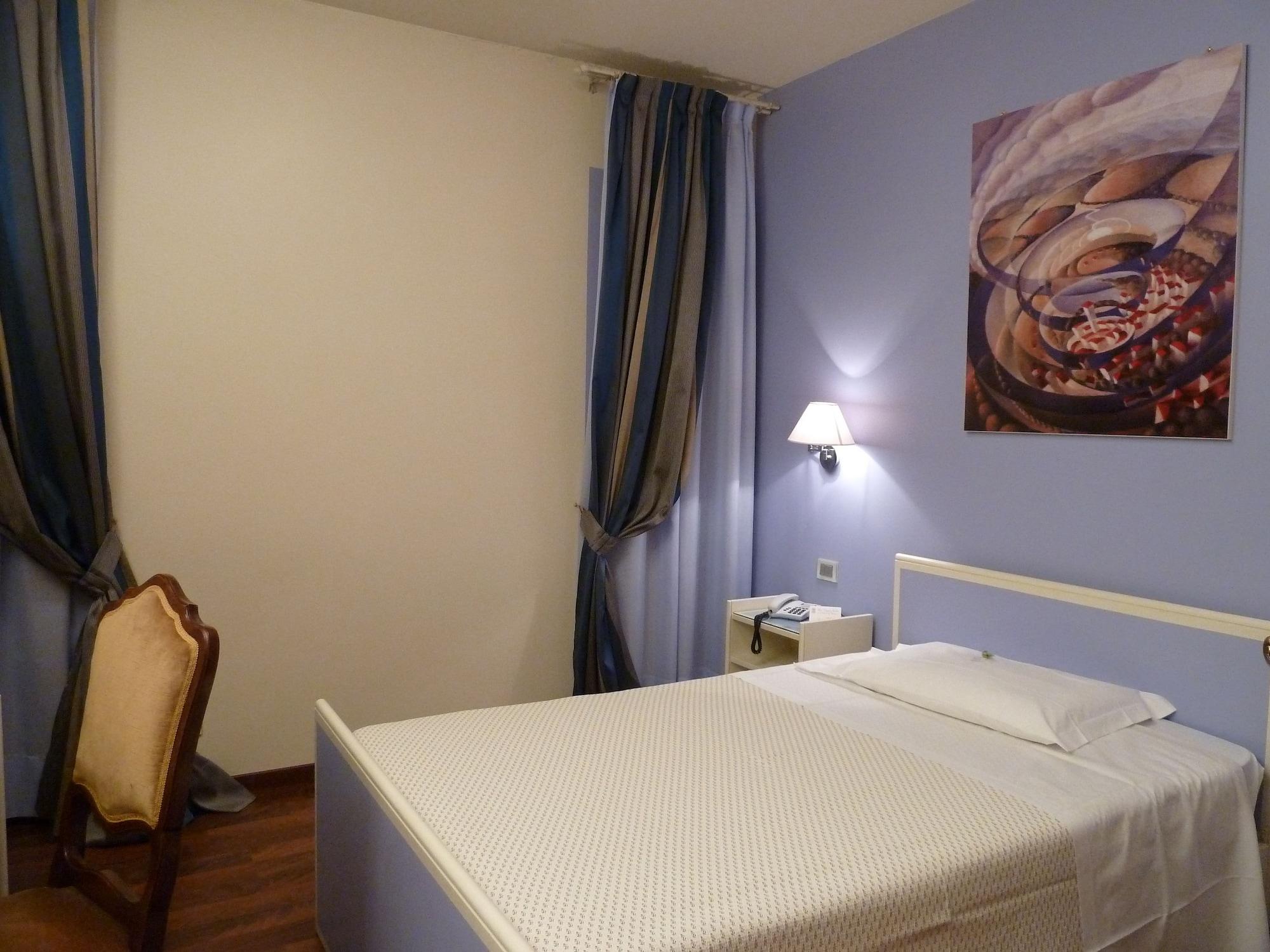 Hotel Antica Dogana Торино Екстериор снимка