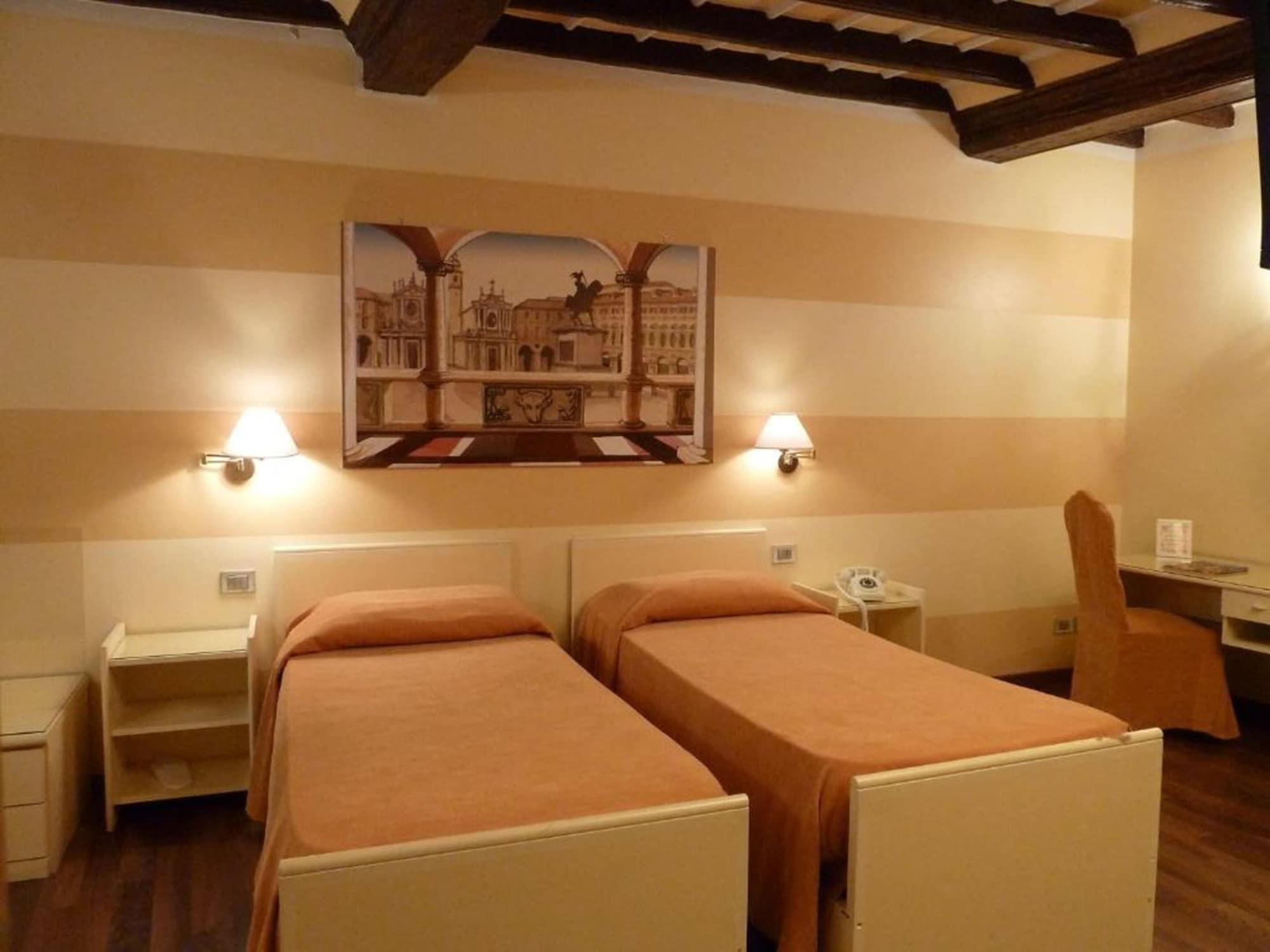Hotel Antica Dogana Торино Екстериор снимка
