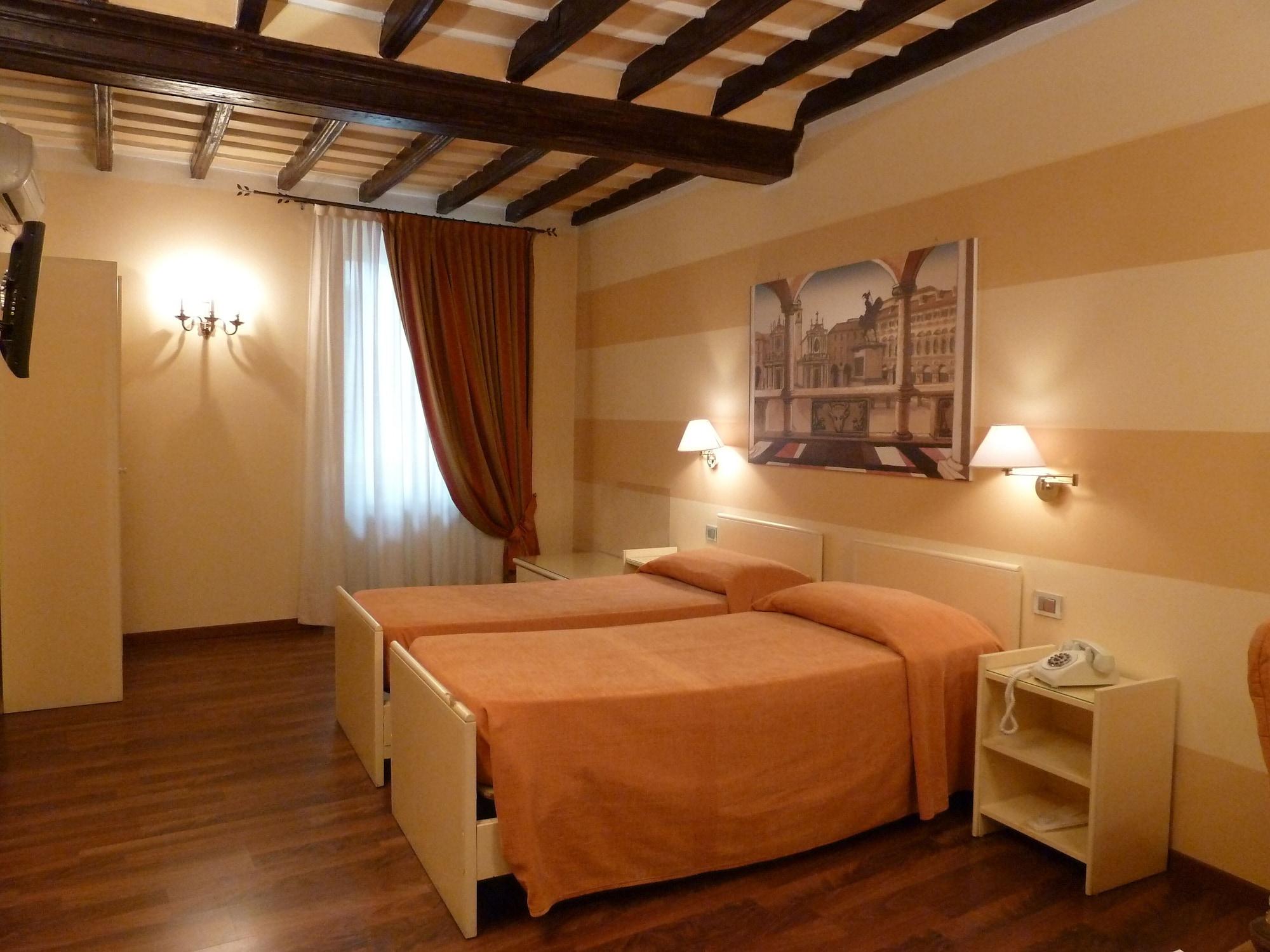 Hotel Antica Dogana Торино Екстериор снимка