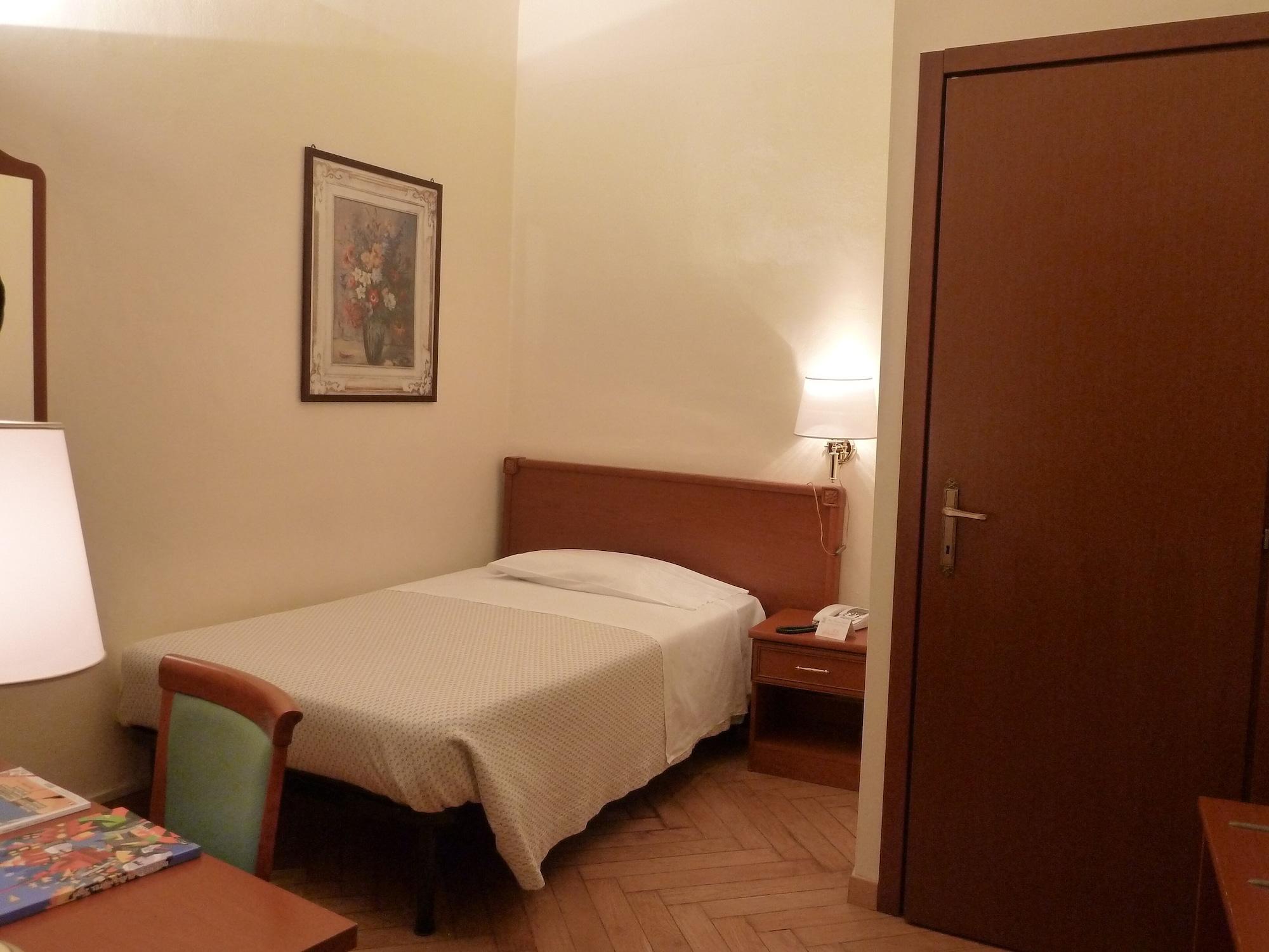 Hotel Antica Dogana Торино Екстериор снимка