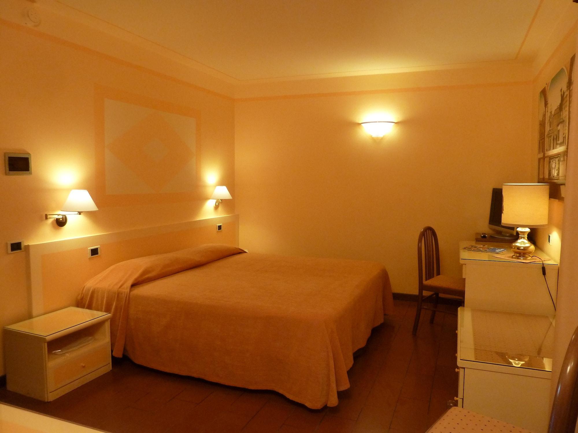 Hotel Antica Dogana Торино Екстериор снимка
