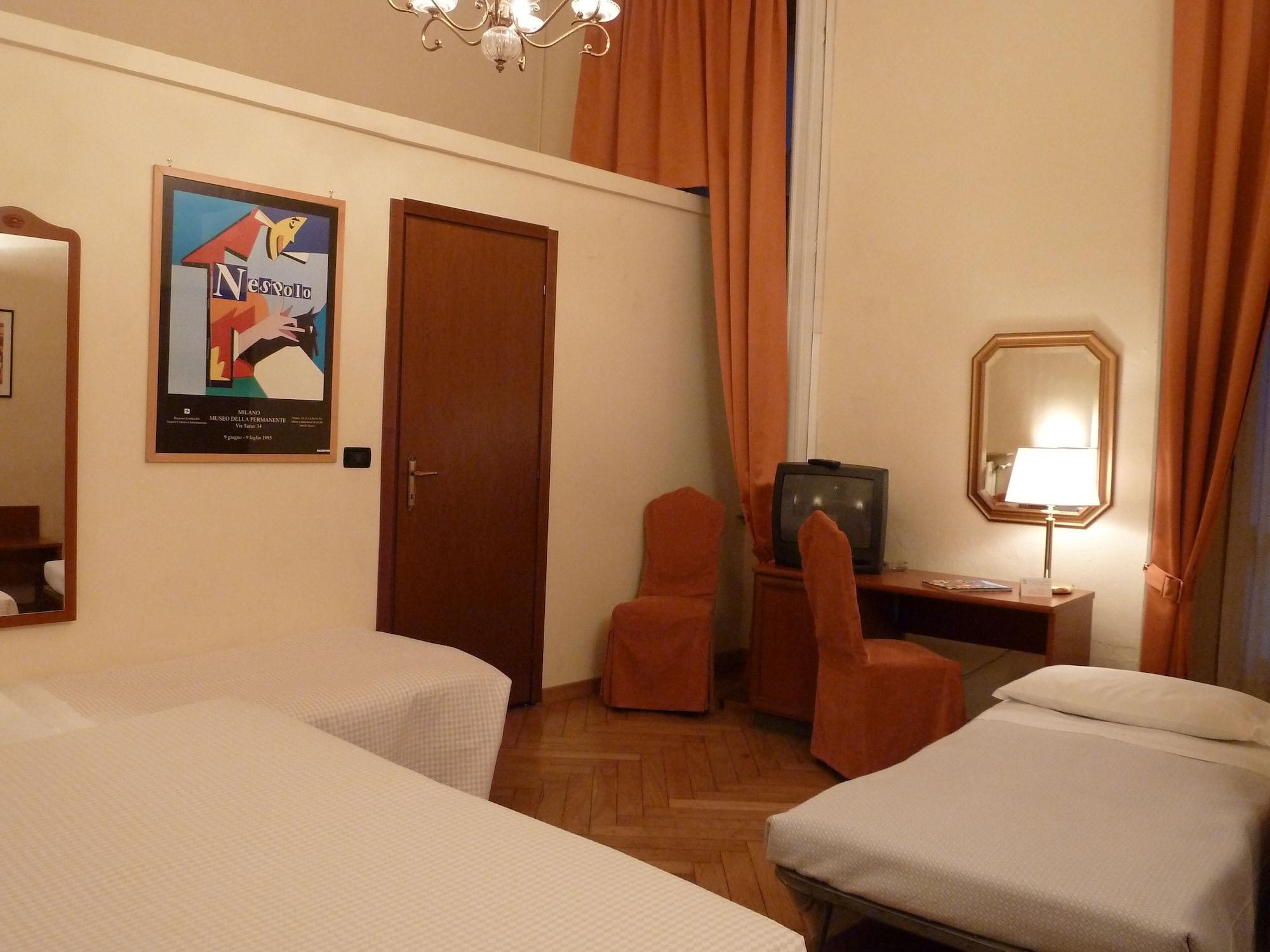 Hotel Antica Dogana Торино Екстериор снимка