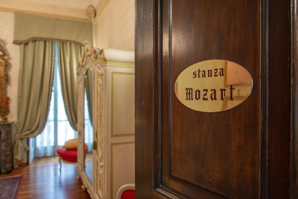Hotel Antica Dogana Торино Екстериор снимка
