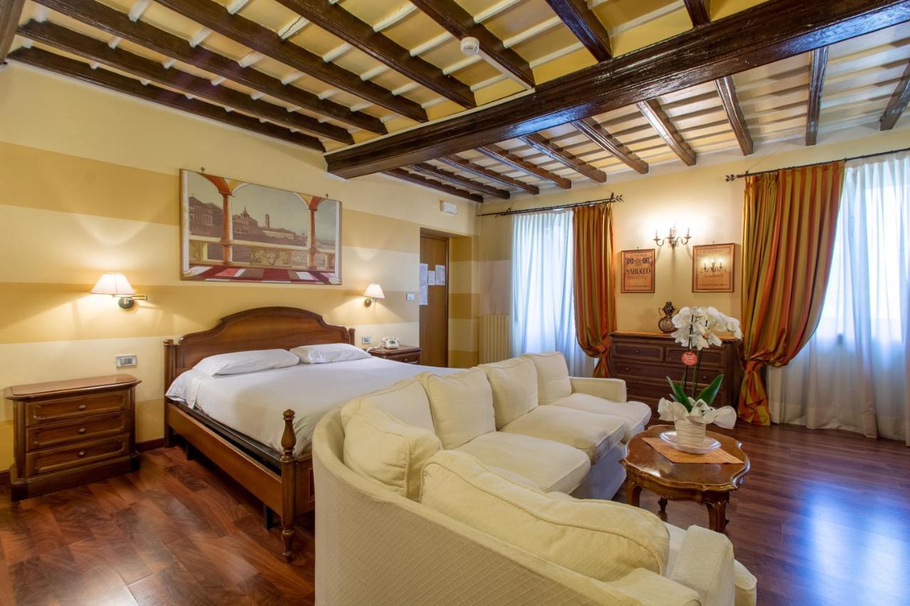 Hotel Antica Dogana Торино Екстериор снимка