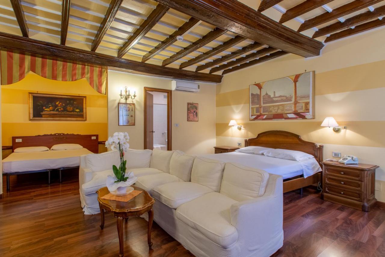 Hotel Antica Dogana Торино Екстериор снимка