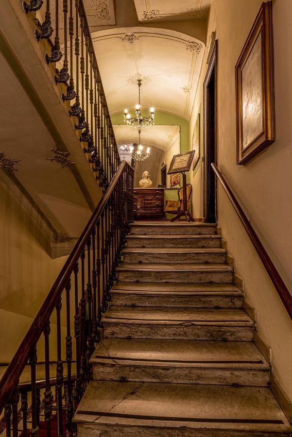 Hotel Antica Dogana Торино Екстериор снимка