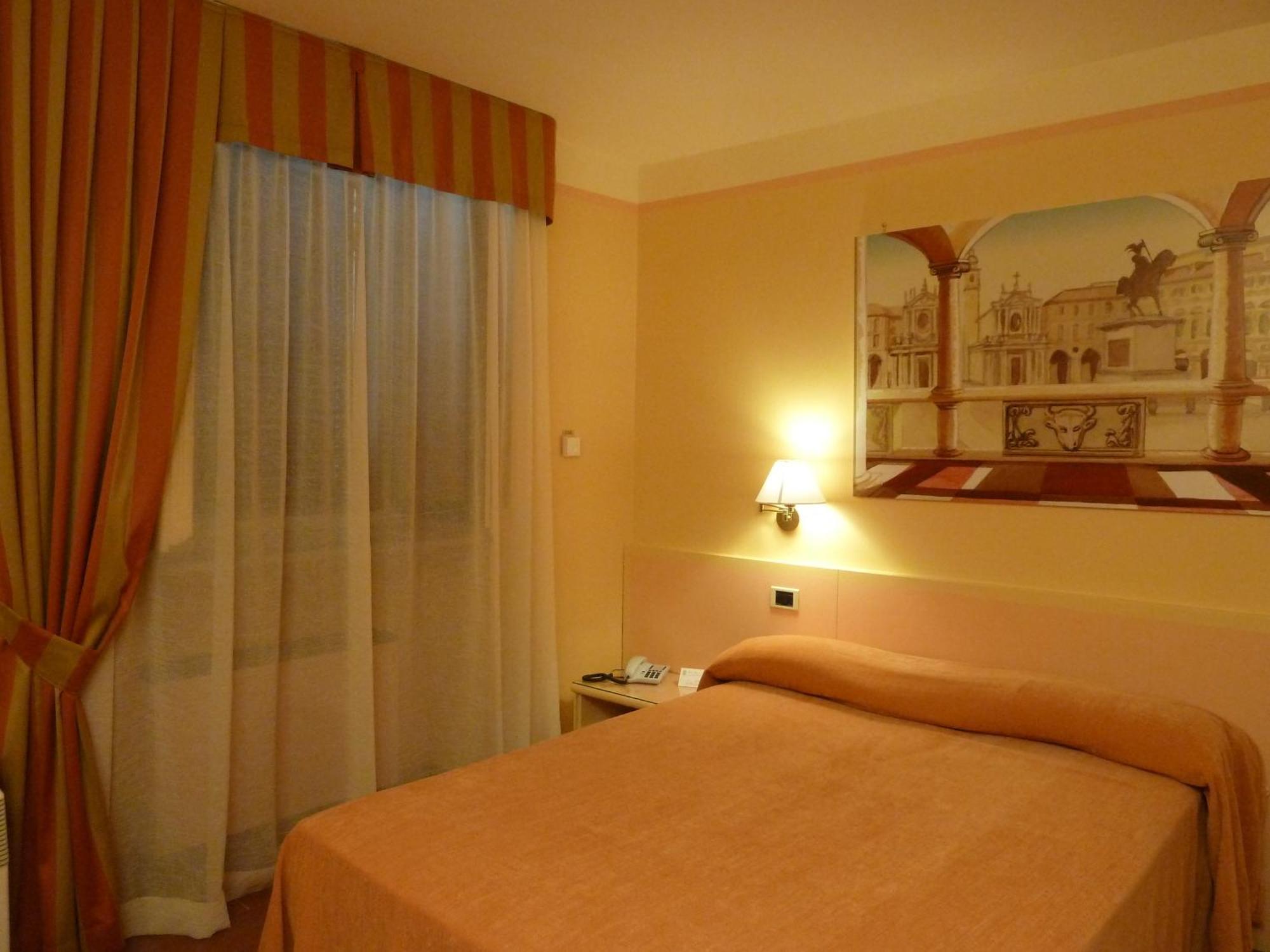 Hotel Antica Dogana Торино Екстериор снимка