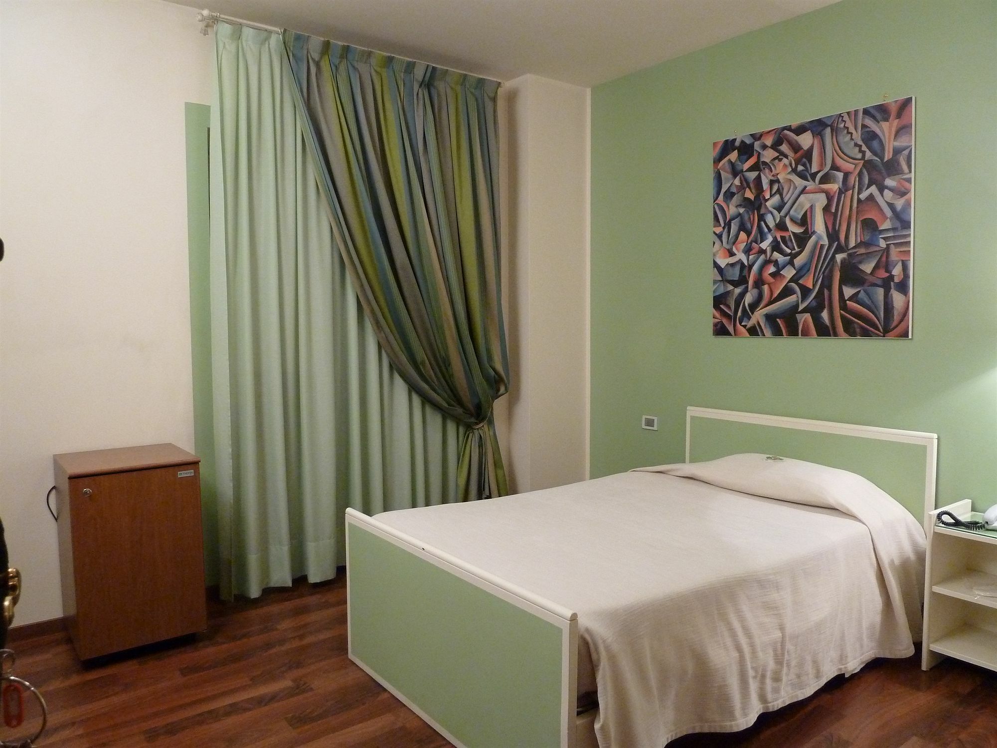 Hotel Antica Dogana Торино Екстериор снимка