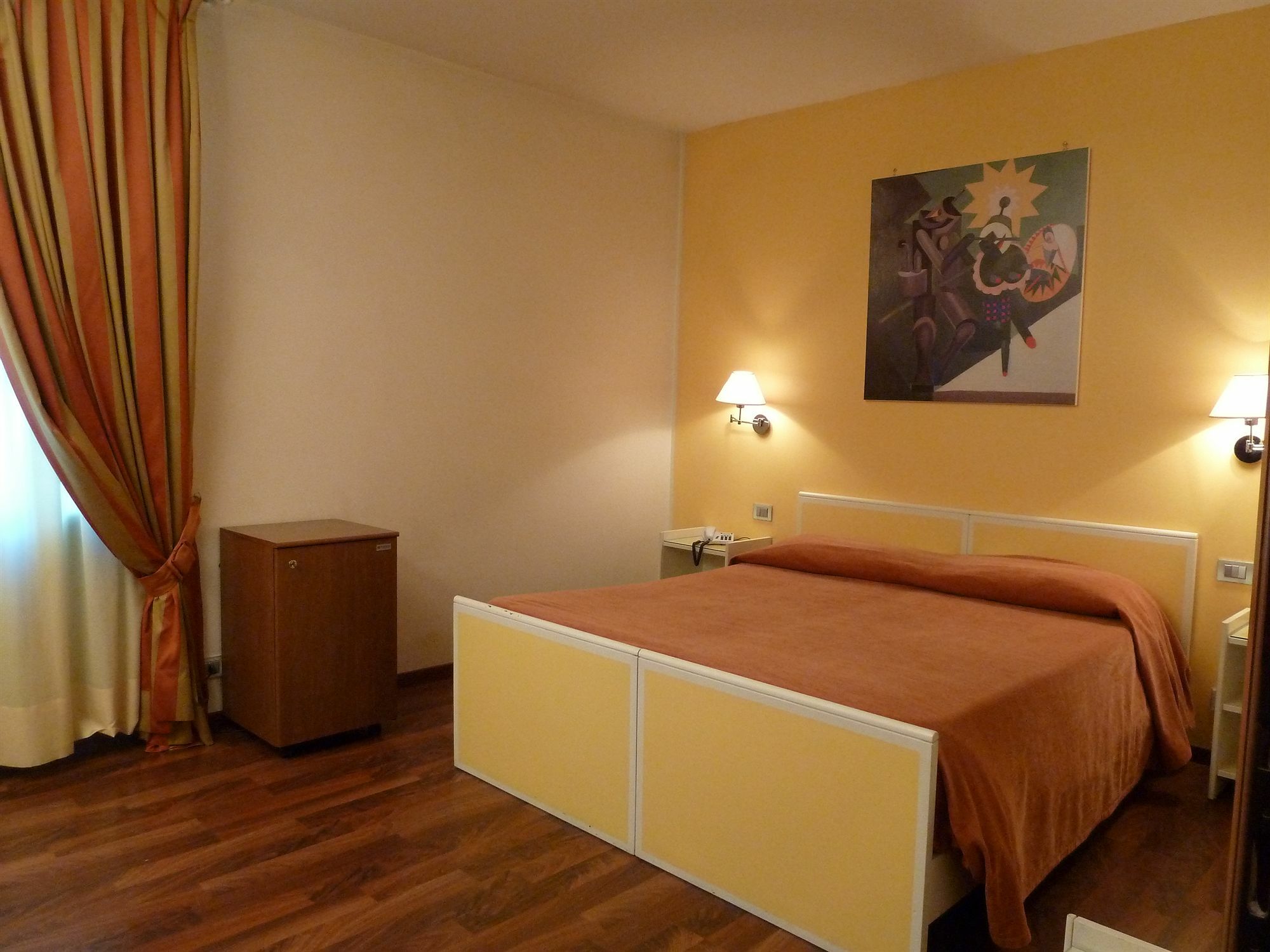 Hotel Antica Dogana Торино Екстериор снимка